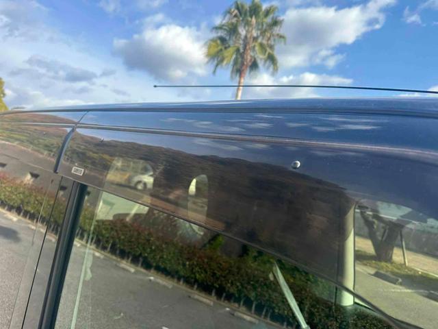 タント L ETC ナビ TV HID スマートキー 電動格納ミラー ベンチシート CVT 盗難防止システム ABS CD USB アルミホイール 衝突安全ボディ エアコン パワーステアリング パワーウィンドウ(26枚目)