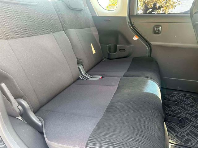 タント L ETC ナビ TV HID スマートキー 電動格納ミラー ベンチシート CVT 盗難防止システム ABS CD USB アルミホイール 衝突安全ボディ エアコン パワーステアリング パワーウィンドウ(27枚目)