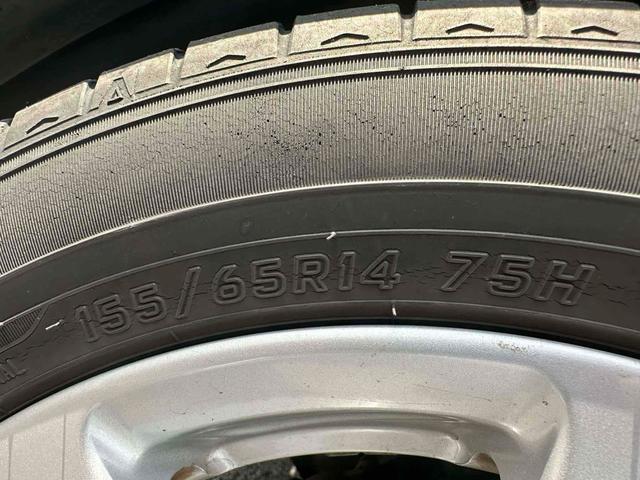 タント L ETC ナビ TV HID スマートキー 電動格納ミラー ベンチシート CVT 盗難防止システム ABS CD USB アルミホイール 衝突安全ボディ エアコン パワーステアリング パワーウィンドウ(32枚目)