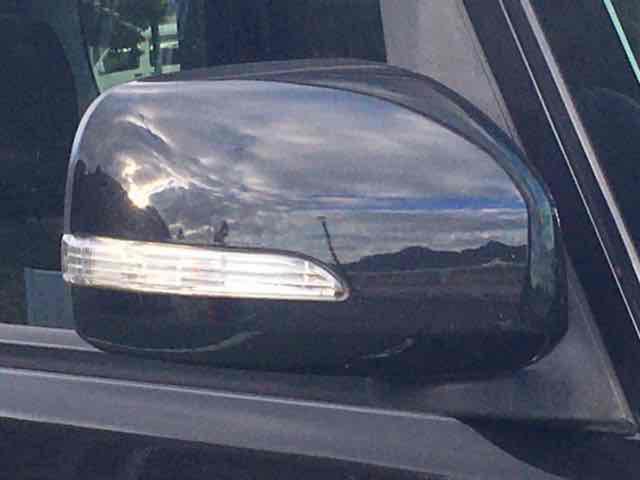 タント L ETC ナビ TV HID スマートキー 電動格納ミラー ベンチシート CVT 盗難防止システム ABS CD USB アルミホイール 衝突安全ボディ エアコン パワーステアリング パワーウィンドウ(33枚目)