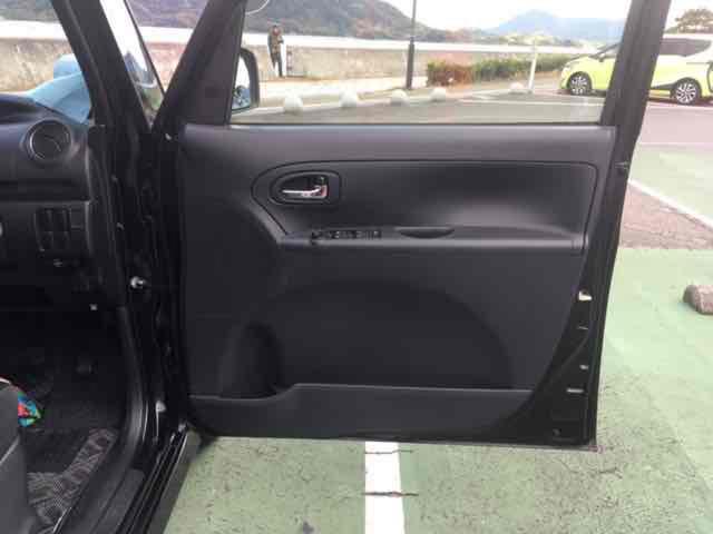 タント L ETC ナビ TV HID スマートキー 電動格納ミラー ベンチシート CVT 盗難防止システム ABS CD USB アルミホイール 衝突安全ボディ エアコン パワーステアリング パワーウィンドウ(34枚目)