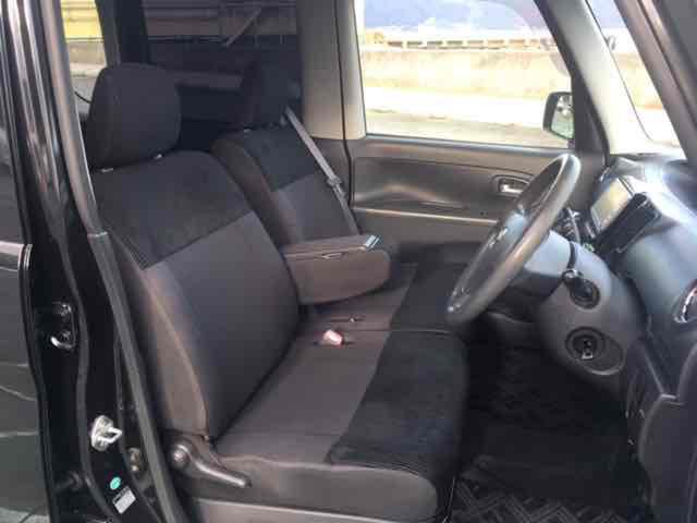 タント L ETC ナビ TV HID スマートキー 電動格納ミラー ベンチシート CVT 盗難防止システム ABS CD USB アルミホイール 衝突安全ボディ エアコン パワーステアリング パワーウィンドウ(35枚目)