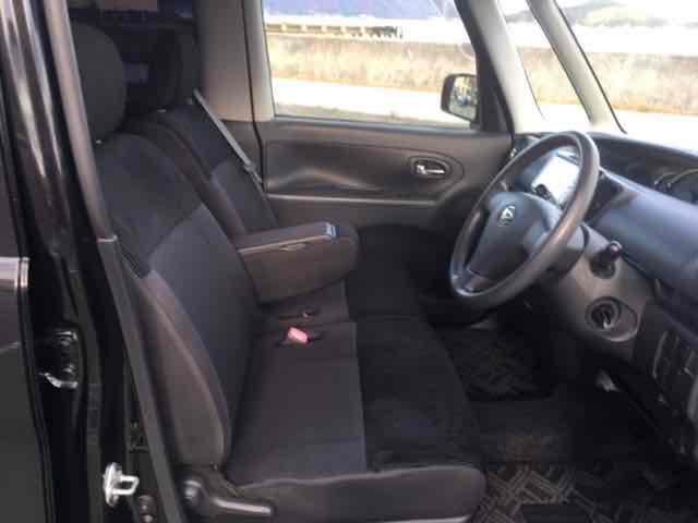 タント L ETC ナビ TV HID スマートキー 電動格納ミラー ベンチシート CVT 盗難防止システム ABS CD USB アルミホイール 衝突安全ボディ エアコン パワーステアリング パワーウィンドウ(36枚目)