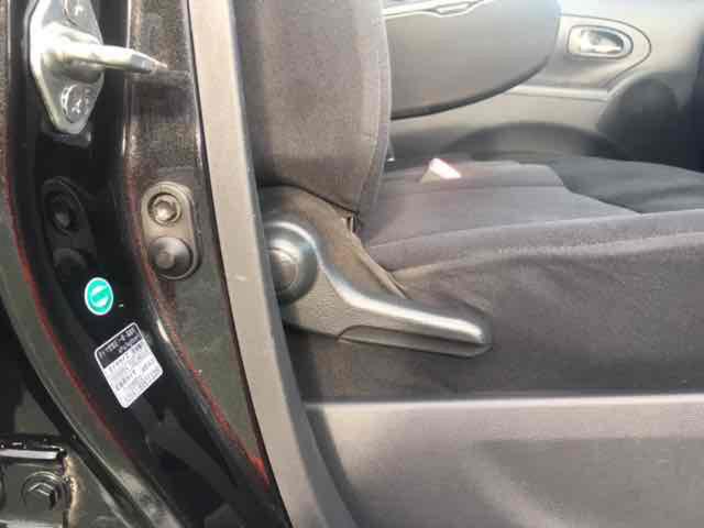 タント L ETC ナビ TV HID スマートキー 電動格納ミラー ベンチシート CVT 盗難防止システム ABS CD USB アルミホイール 衝突安全ボディ エアコン パワーステアリング パワーウィンドウ(37枚目)