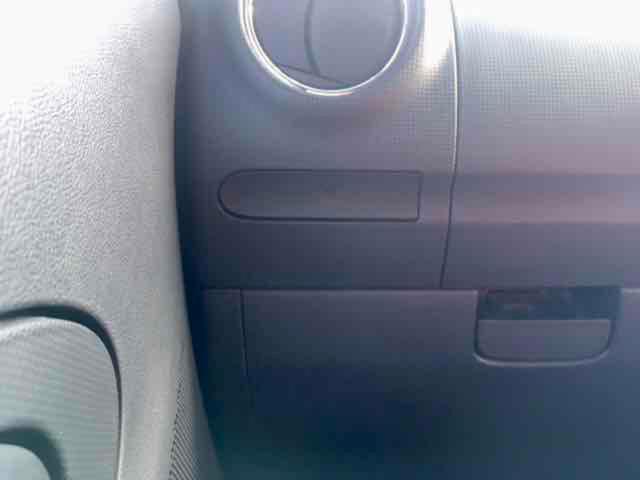 タント L ETC ナビ TV HID スマートキー 電動格納ミラー ベンチシート CVT 盗難防止システム ABS CD USB アルミホイール 衝突安全ボディ エアコン パワーステアリング パワーウィンドウ(38枚目)