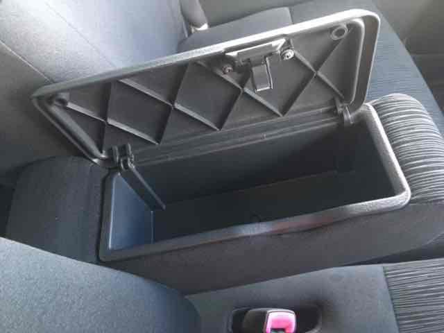 タント L ETC ナビ TV HID スマートキー 電動格納ミラー ベンチシート CVT 盗難防止システム ABS CD USB アルミホイール 衝突安全ボディ エアコン パワーステアリング パワーウィンドウ(40枚目)