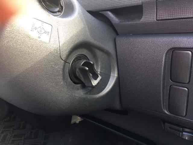 タント L ETC ナビ TV HID スマートキー 電動格納ミラー ベンチシート CVT 盗難防止システム ABS CD USB アルミホイール 衝突安全ボディ エアコン パワーステアリング パワーウィンドウ(43枚目)