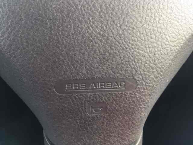 タント L ETC ナビ TV HID スマートキー 電動格納ミラー ベンチシート CVT 盗難防止システム ABS CD USB アルミホイール 衝突安全ボディ エアコン パワーステアリング パワーウィンドウ(44枚目)