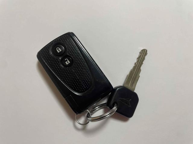 タント L ETC ナビ TV HID スマートキー 電動格納ミラー ベンチシート CVT 盗難防止システム ABS CD USB アルミホイール 衝突安全ボディ エアコン パワーステアリング パワーウィンドウ(45枚目)