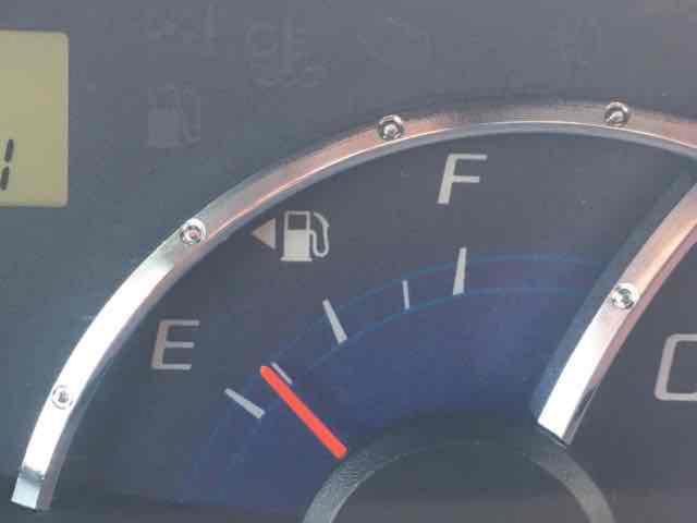 タント L ETC ナビ TV HID スマートキー 電動格納ミラー ベンチシート CVT 盗難防止システム ABS CD USB アルミホイール 衝突安全ボディ エアコン パワーステアリング パワーウィンドウ(46枚目)