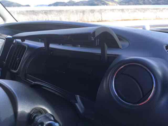 タント L ETC ナビ TV HID スマートキー 電動格納ミラー ベンチシート CVT 盗難防止システム ABS CD USB アルミホイール 衝突安全ボディ エアコン パワーステアリング パワーウィンドウ(53枚目)