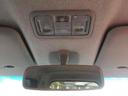 L ETC ナビ TV HID スマートキー 電動格納ミラー ベンチシート CVT 盗難防止システム ABS CD USB アルミホイール 衝突安全ボディ エアコン パワーステアリング パワーウィンドウ(29枚目)