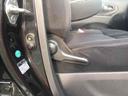 L ETC ナビ TV HID スマートキー 電動格納ミラー ベンチシート CVT 盗難防止システム ABS CD USB アルミホイール 衝突安全ボディ エアコン パワーステアリング パワーウィンドウ(37枚目)
