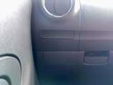 L ETC ナビ TV HID スマートキー 電動格納ミラー ベンチシート CVT 盗難防止システム ABS CD USB アルミホイール 衝突安全ボディ エアコン パワーステアリング パワーウィンドウ(38枚目)