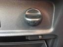 L ETC ナビ TV HID スマートキー 電動格納ミラー ベンチシート CVT 盗難防止システム ABS CD USB アルミホイール 衝突安全ボディ エアコン パワーステアリング パワーウィンドウ(41枚目)
