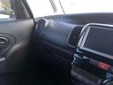 L ETC ナビ TV HID スマートキー 電動格納ミラー ベンチシート CVT 盗難防止システム ABS CD USB アルミホイール 衝突安全ボディ エアコン パワーステアリング パワーウィンドウ(48枚目)