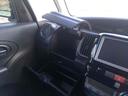 L ETC ナビ TV HID スマートキー 電動格納ミラー ベンチシート CVT 盗難防止システム ABS CD USB アルミホイール 衝突安全ボディ エアコン パワーステアリング パワーウィンドウ(49枚目)