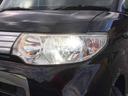 L ETC ナビ TV HID スマートキー 電動格納ミラー ベンチシート CVT 盗難防止システム ABS CD USB アルミホイール 衝突安全ボディ エアコン パワーステアリング パワーウィンドウ(51枚目)