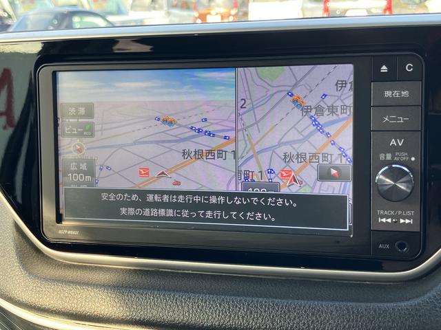 ムーヴ カスタム　ＲＳ　ハイパーＳＡＩＩ（4枚目）