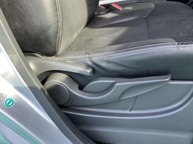 ムーヴ カスタム　ＲＳ　ハイパーＳＡＩＩ（45枚目）