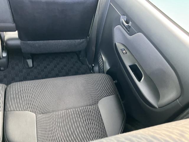 ムーヴ カスタム　ＲＳ　ハイパーＳＡＩＩ（60枚目）