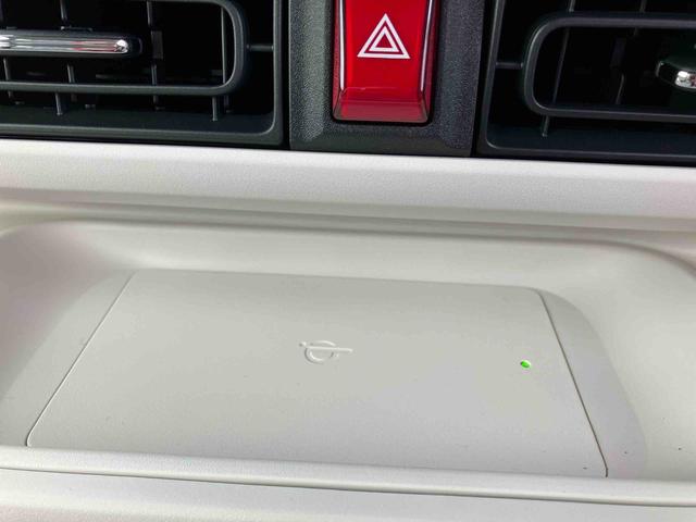 ムーヴキャンバス ストライプスＧ（4枚目）