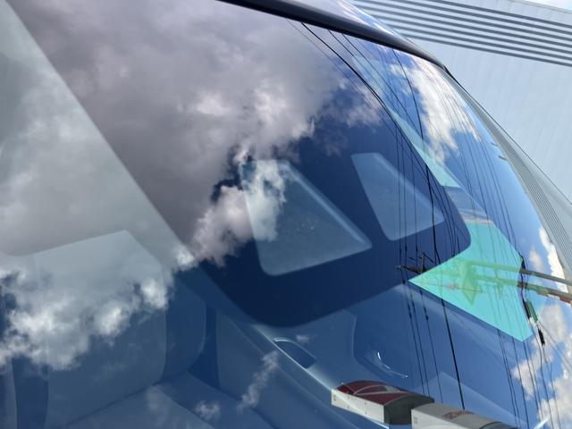 キャスト スタイルG リミテッド SAIII(2枚目)