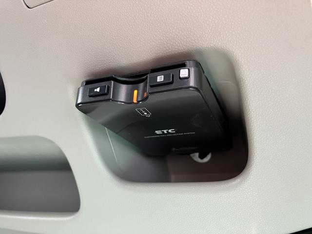 キャスト スタイルG リミテッド SAIII(4枚目)