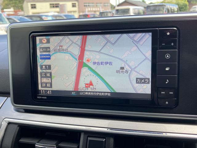 キャスト スタイルG リミテッド SAIII(5枚目)