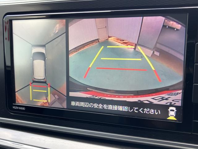 キャスト スタイルG リミテッド SAIII(6枚目)