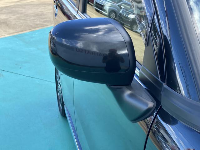 キャスト スタイルG リミテッド SAIII(20枚目)