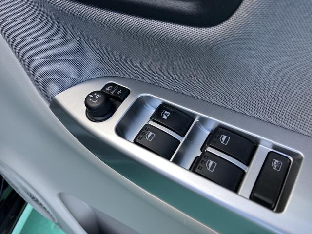 キャスト スタイルG リミテッド SAIII(30枚目)