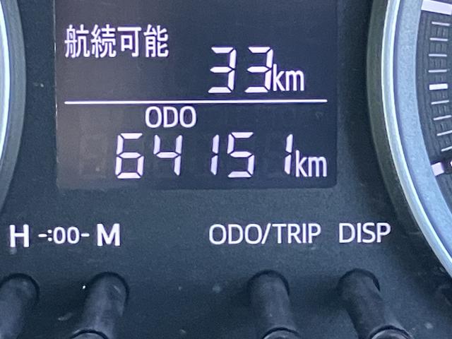 キャスト スタイルG リミテッド SAIII(33枚目)