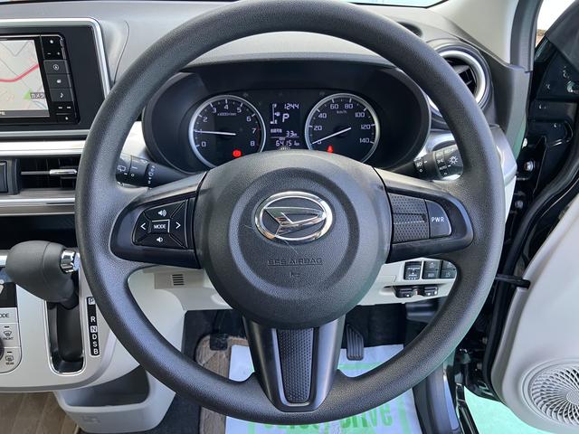 キャスト スタイルG リミテッド SAIII(35枚目)