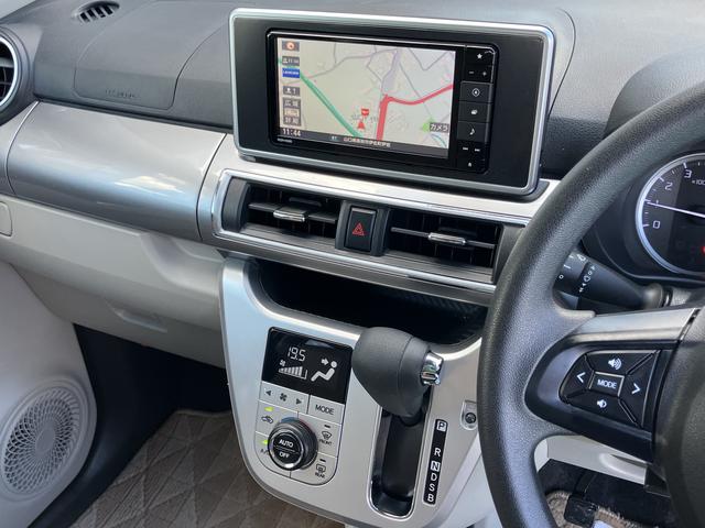 キャスト スタイルG リミテッド SAIII(36枚目)