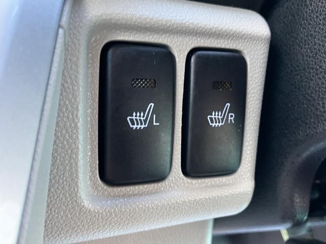 キャスト スタイルG リミテッド SAIII(37枚目)