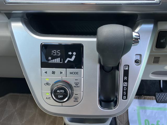 キャスト スタイルG リミテッド SAIII(38枚目)