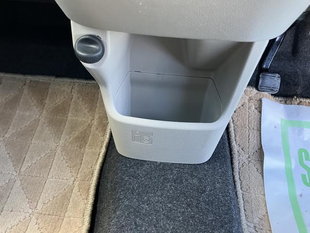 キャスト スタイルG リミテッド SAIII(39枚目)