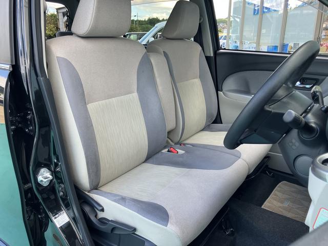 キャスト スタイルG リミテッド SAIII(41枚目)