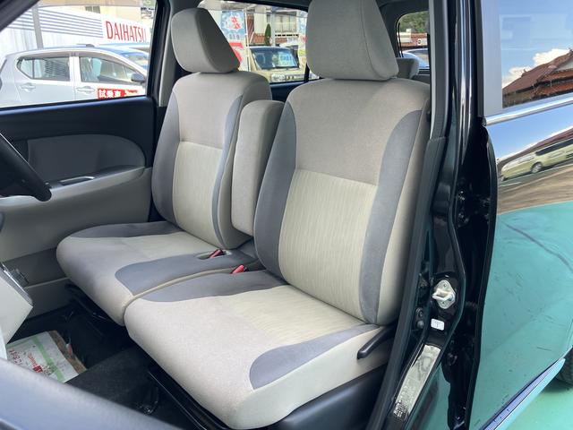 キャスト スタイルG リミテッド SAIII(42枚目)