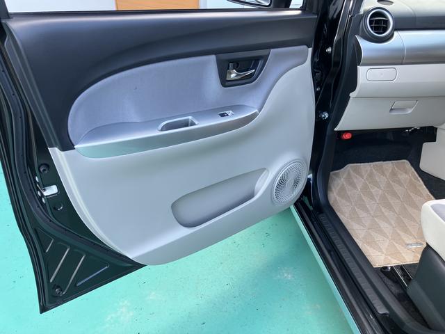 キャスト スタイルG リミテッド SAIII(43枚目)