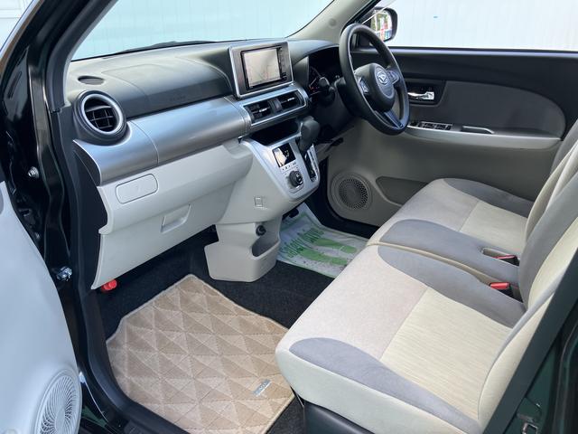 キャスト スタイルG リミテッド SAIII(44枚目)