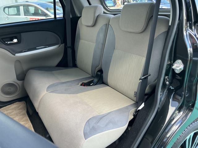 キャスト スタイルG リミテッド SAIII(45枚目)