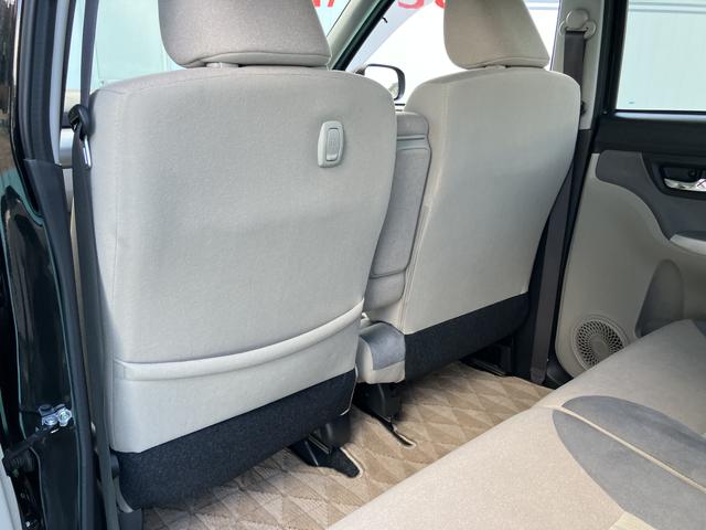 キャスト スタイルG リミテッド SAIII(47枚目)