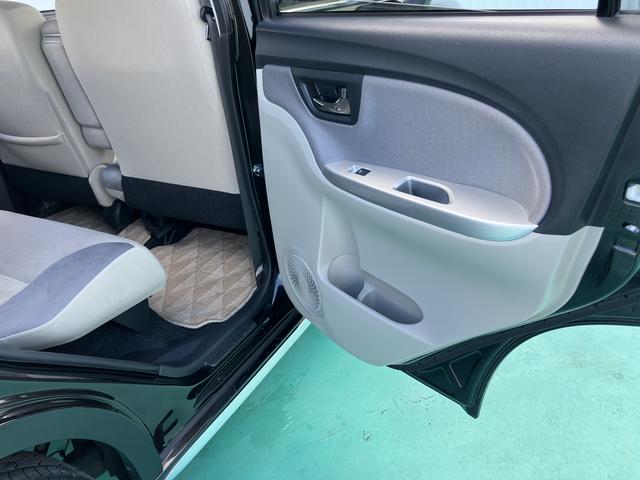 キャスト スタイルG リミテッド SAIII(49枚目)