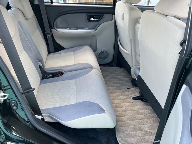 キャスト スタイルG リミテッド SAIII(50枚目)