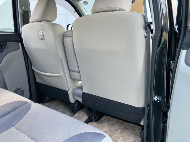 キャスト スタイルG リミテッド SAIII(51枚目)