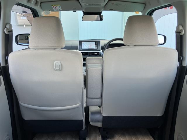 キャスト スタイルG リミテッド SAIII(53枚目)