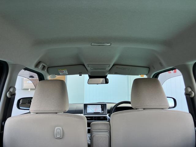 キャスト スタイルG リミテッド SAIII(54枚目)