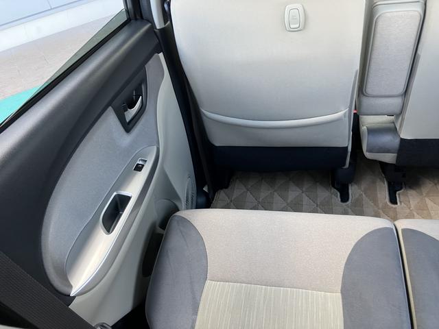 キャスト スタイルG リミテッド SAIII(55枚目)